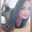 Constanza Alexandra Osses S