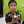 Diah Andriany Diah Andriany