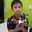 Diah Andriany