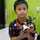 Diah Andriany Diah Andriany