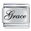 Gracie