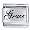 Gracie