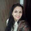 Ashima Khanna