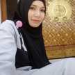 Nida Azkia