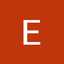 Elis Elis