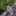 cuisine hiba_مطبخ هبة cuisine hiba_مطبخ هبة