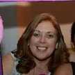 Rosana De Leon
