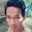 Yohanes Spj