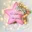 Asmaa