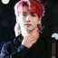 Jung kook