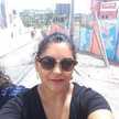 Roxana Edith Herrera soto