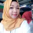 fattya