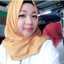 fattya