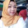 fattya