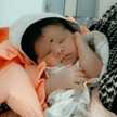 Aminah Failus