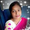 Kasturee Saha