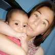 Ana Maria Vargas Cely