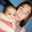 Ana Maria Vargas Cely