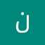 ناني نونو