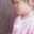 pawon_nuha