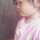 pawon_nuha pawon_nuha