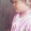 pawon_nuha