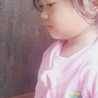 pawon_nuha