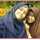 Andi Muthia L