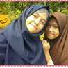 Andi Muthia L
