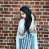 Syeda Saiba Sarwar