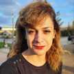 Elmaz Smailova