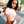 Keren Ruiz Fermin