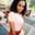 Keren Ruiz Fermin