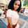 Keren Ruiz Fermin