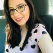 Veronica R.