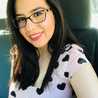 Veronica R.