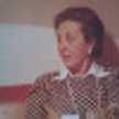 Juanita Lopez De Soria