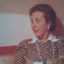 Juanita Lopez De Soria