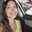 Araceli
