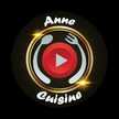 Anne Cuisine