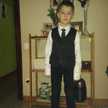 Cire20031964@hotmail.com