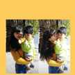 Abigail Juarez