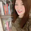 Shirley Ho