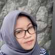 Mama Rafi Arka