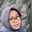 Mama Rafi Arka