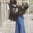 Alofia