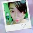 Wulan Dari