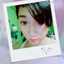 Wulan Dari