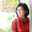 Christina Eka Septyaningsih