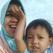 Azzah Nilawaty